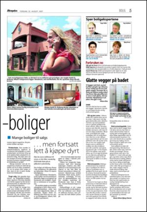 aftenposten_bolig-20070830_000_00_00_005.pdf