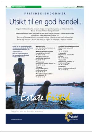 aftenposten_bolig-20070830_000_00_00_008.pdf