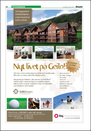 aftenposten_bolig-20070830_000_00_00_014.pdf