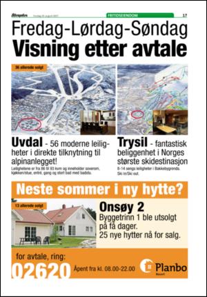 aftenposten_bolig-20070830_000_00_00_017.pdf