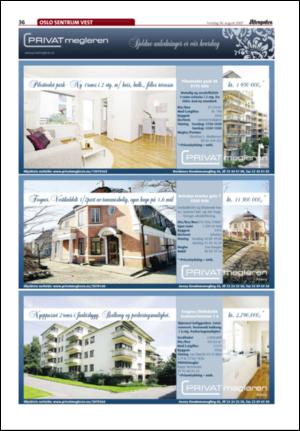 aftenposten_bolig-20070830_000_00_00_036.pdf