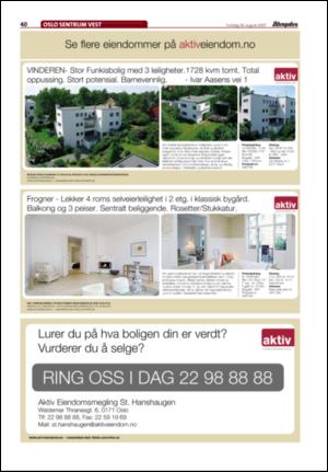 aftenposten_bolig-20070830_000_00_00_040.pdf