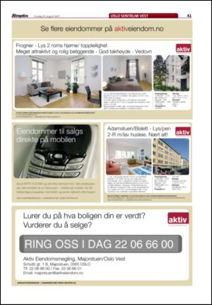 aftenposten_bolig-20070830_000_00_00_041.pdf