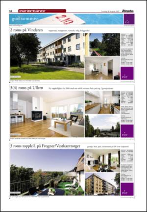 aftenposten_bolig-20070830_000_00_00_042.pdf