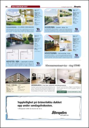 aftenposten_bolig-20070830_000_00_00_044.pdf