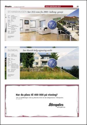 aftenposten_bolig-20070830_000_00_00_045.pdf