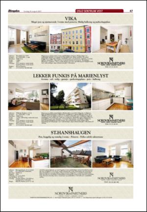 aftenposten_bolig-20070830_000_00_00_047.pdf