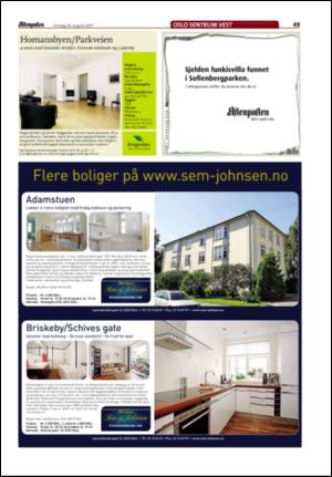 aftenposten_bolig-20070830_000_00_00_049.pdf