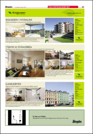 aftenposten_bolig-20070830_000_00_00_065.pdf