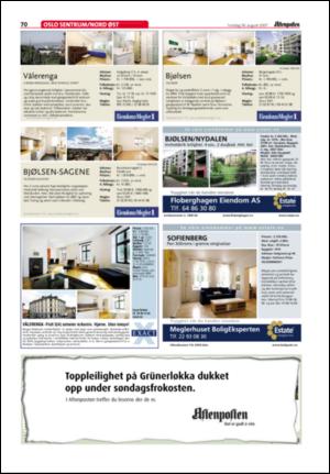 aftenposten_bolig-20070830_000_00_00_070.pdf