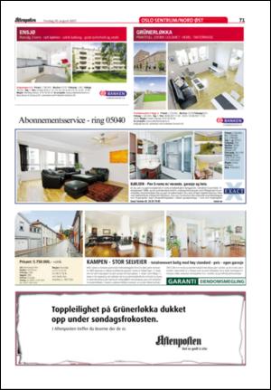 aftenposten_bolig-20070830_000_00_00_071.pdf