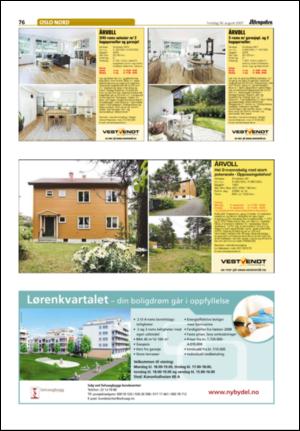 aftenposten_bolig-20070830_000_00_00_076.pdf