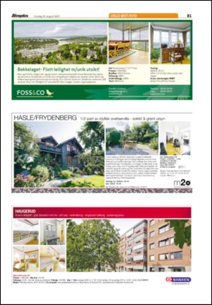 aftenposten_bolig-20070830_000_00_00_081.pdf