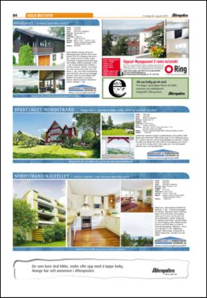 aftenposten_bolig-20070830_000_00_00_084.pdf