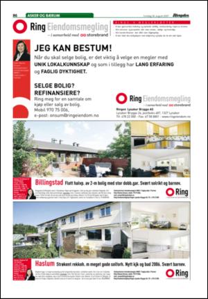 aftenposten_bolig-20070830_000_00_00_086.pdf