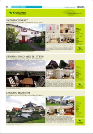 aftenposten_bolig-20070830_000_00_00_094.pdf