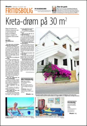 aftenposten_bolig-20070830_000_00_00_096.pdf