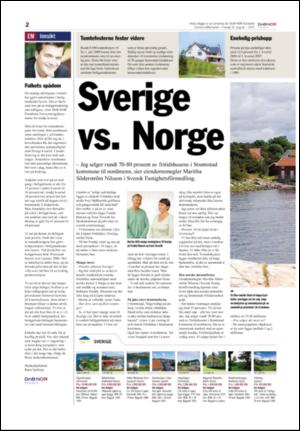 aftenposten_bolig-20070831_000_00_00_002.pdf