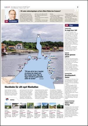 aftenposten_bolig-20070831_000_00_00_003.pdf