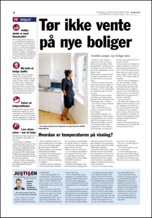 aftenposten_bolig-20070831_000_00_00_004.pdf