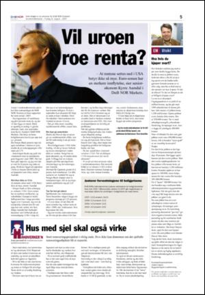 aftenposten_bolig-20070831_000_00_00_005.pdf