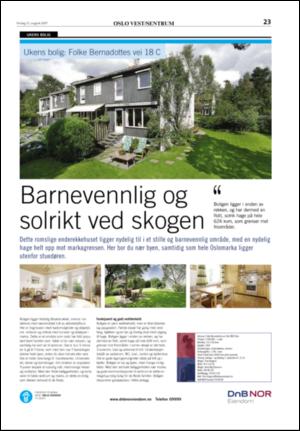 aftenposten_bolig-20070831_000_00_00_023.pdf