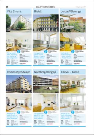 aftenposten_bolig-20070831_000_00_00_026.pdf