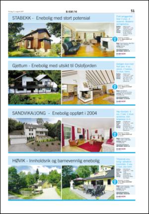 aftenposten_bolig-20070831_000_00_00_051.pdf