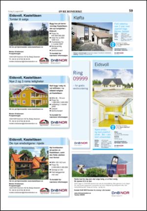 aftenposten_bolig-20070831_000_00_00_059.pdf