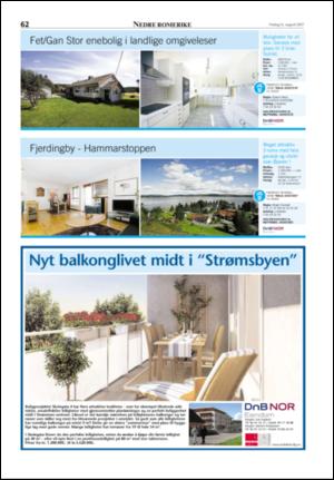 aftenposten_bolig-20070831_000_00_00_062.pdf