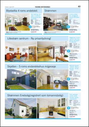 aftenposten_bolig-20070831_000_00_00_063.pdf