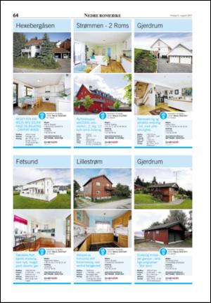 aftenposten_bolig-20070831_000_00_00_064.pdf