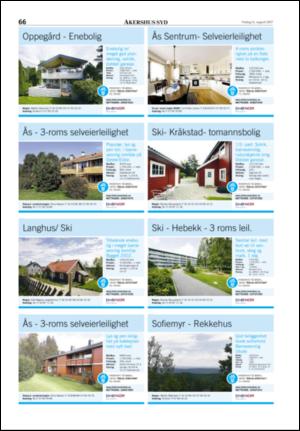 aftenposten_bolig-20070831_000_00_00_066.pdf