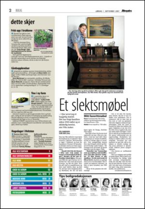 aftenposten_bolig-20070901_000_00_00_002.pdf