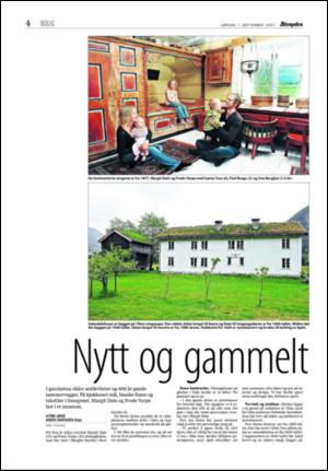 aftenposten_bolig-20070901_000_00_00_004.pdf