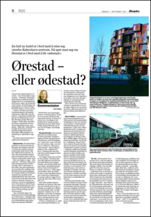 aftenposten_bolig-20070901_000_00_00_008.pdf