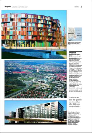 aftenposten_bolig-20070901_000_00_00_009.pdf