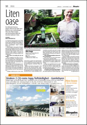 aftenposten_bolig-20070901_000_00_00_010.pdf