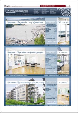 aftenposten_bolig-20070901_000_00_00_021.pdf