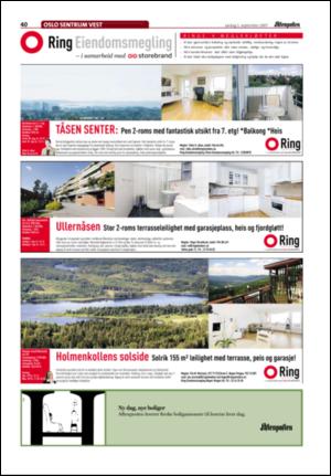 aftenposten_bolig-20070901_000_00_00_040.pdf