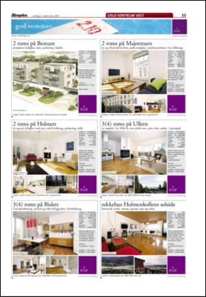 aftenposten_bolig-20070901_000_00_00_055.pdf