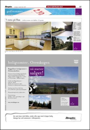 aftenposten_bolig-20070901_000_00_00_057.pdf