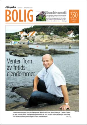 aftenposten_bolig-20070906_000_00_00.pdf