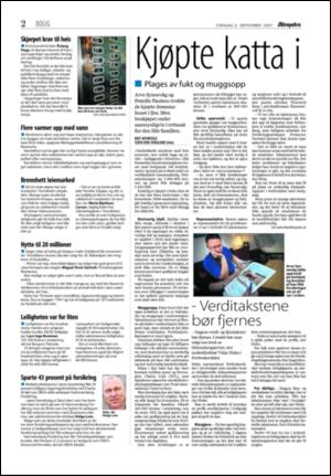 aftenposten_bolig-20070906_000_00_00_002.pdf