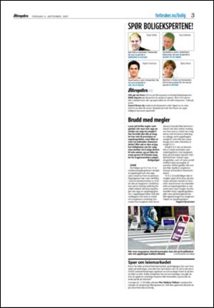 aftenposten_bolig-20070906_000_00_00_003.pdf