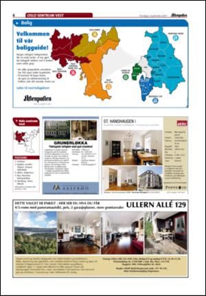 aftenposten_bolig-20070906_000_00_00_006.pdf