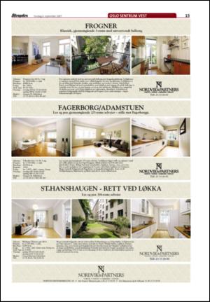 aftenposten_bolig-20070906_000_00_00_015.pdf