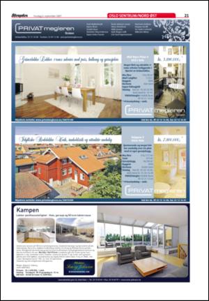 aftenposten_bolig-20070906_000_00_00_021.pdf