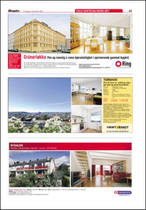 aftenposten_bolig-20070906_000_00_00_023.pdf