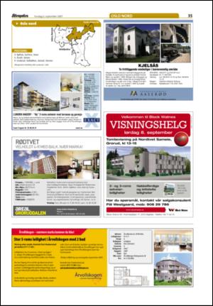 aftenposten_bolig-20070906_000_00_00_035.pdf